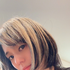 我的相册